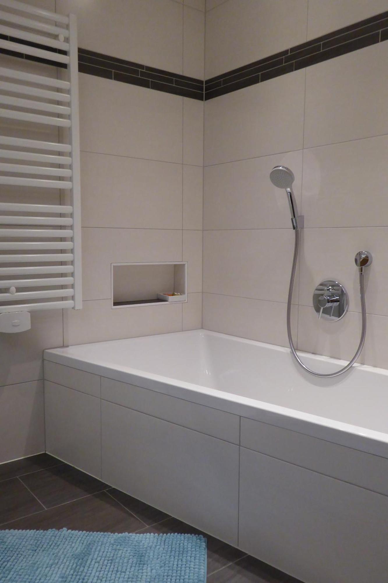 Ferienwohnung Alpenheim Tux Phòng bức ảnh