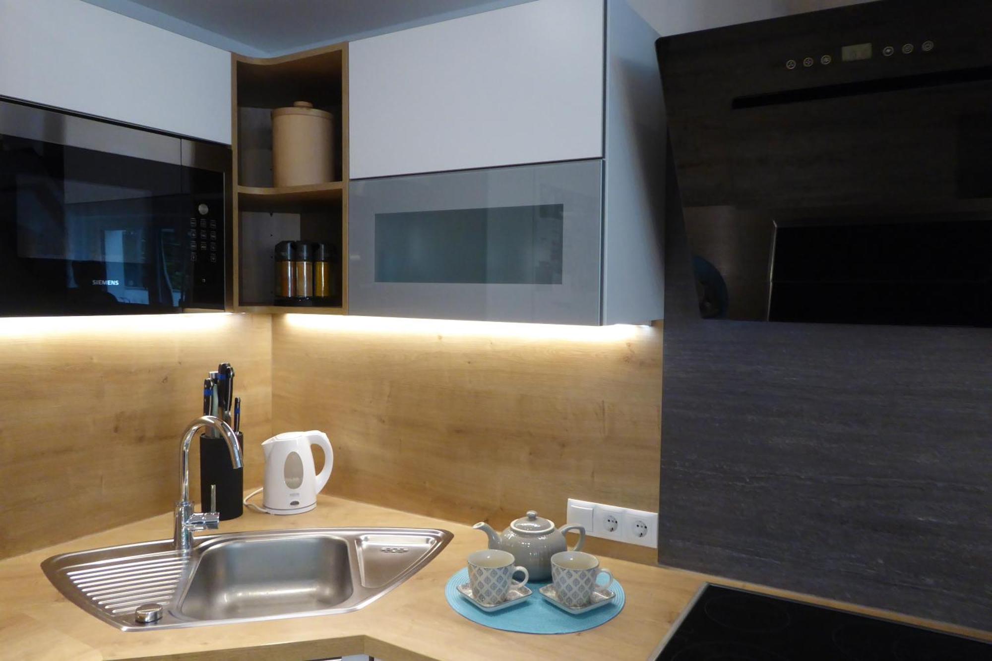Ferienwohnung Alpenheim Tux Phòng bức ảnh