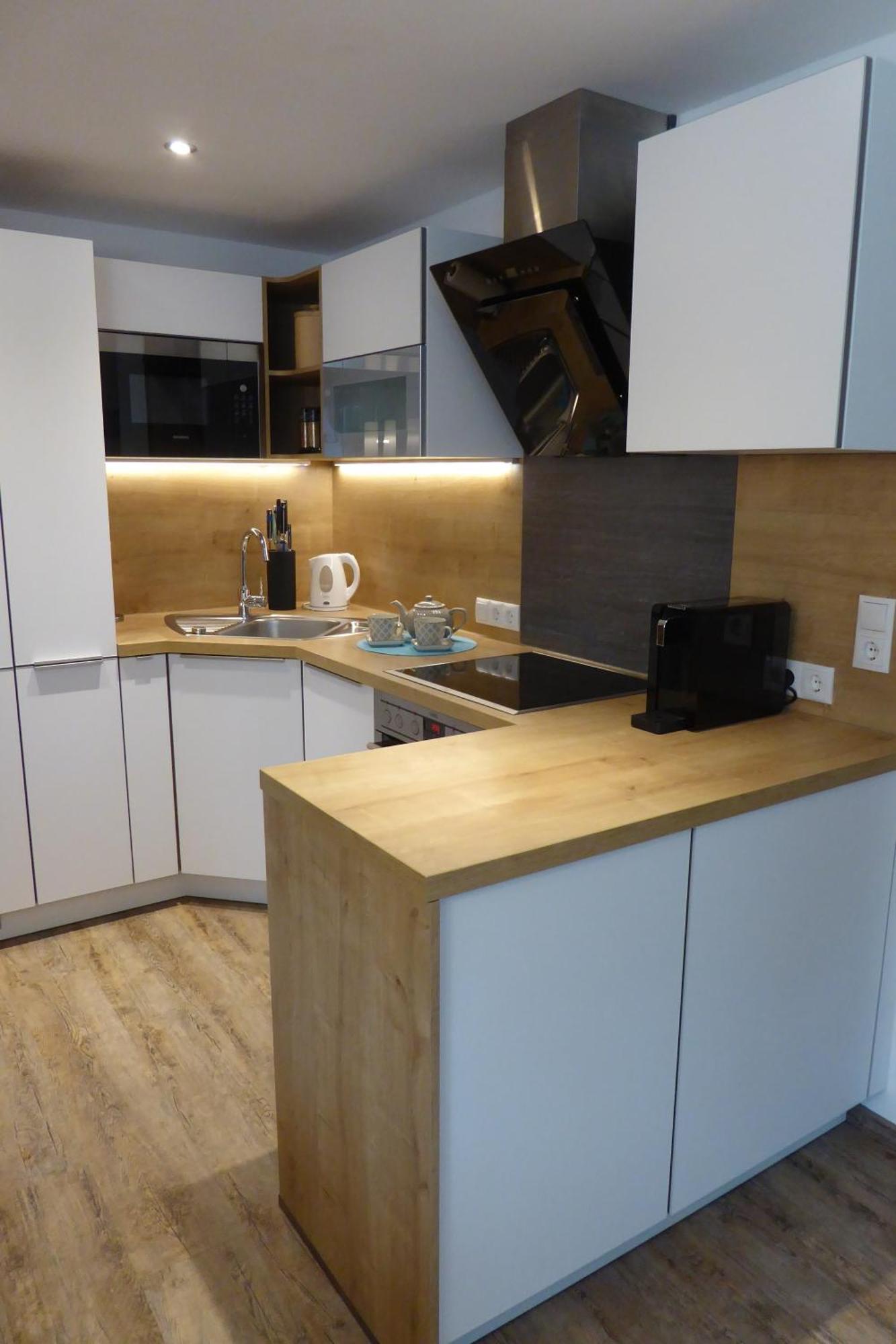 Ferienwohnung Alpenheim Tux Phòng bức ảnh